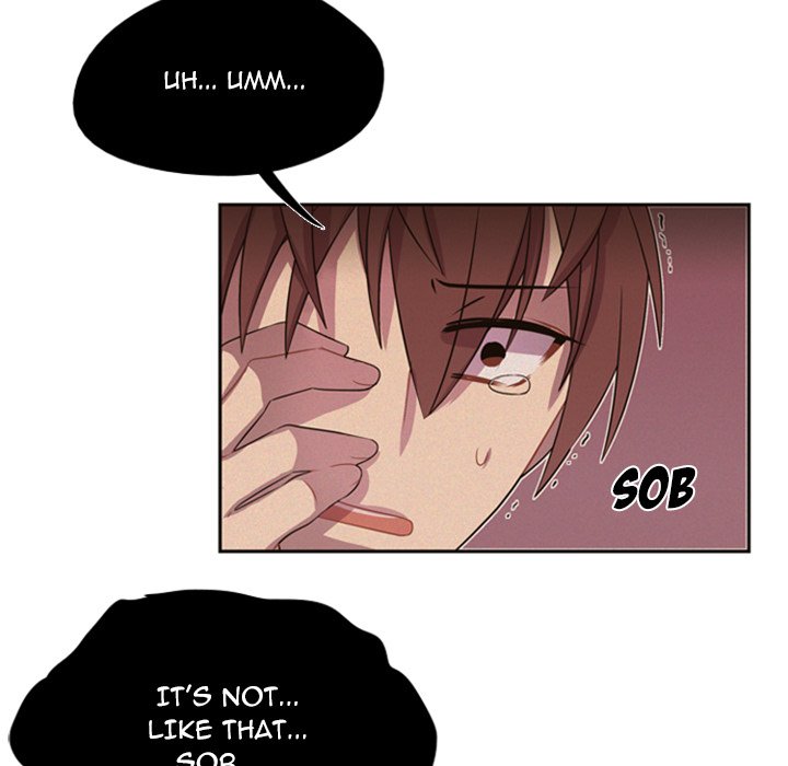 I Need Romance I Need Romance EP 5 - Toomics page 45 - 