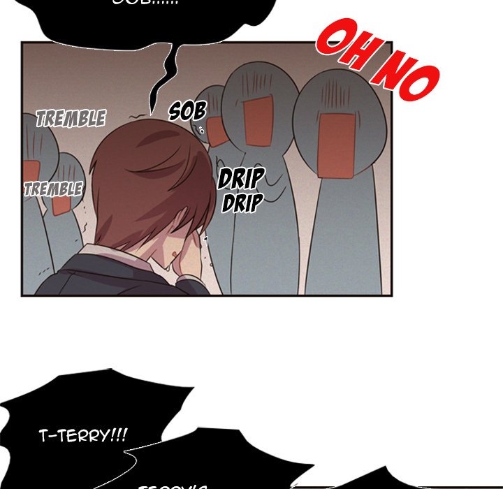 I Need Romance I Need Romance EP 5 - Toomics page 46 - 