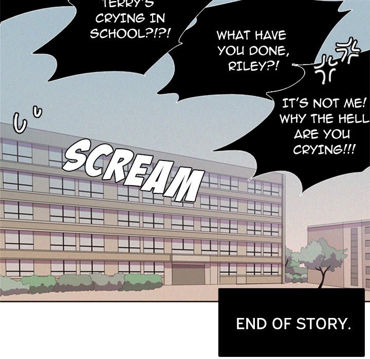 I Need Romance I Need Romance EP 5 - Toomics page 47 - 