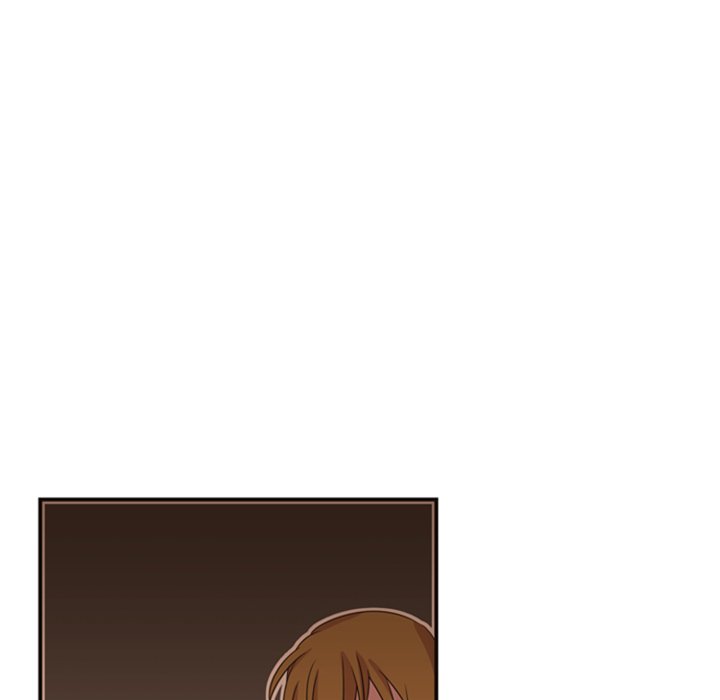 I Need Romance I Need Romance EP 5 - Toomics page 48 - 