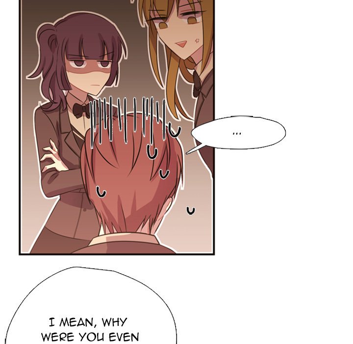 I Need Romance I Need Romance EP 5 - Toomics page 49 - 