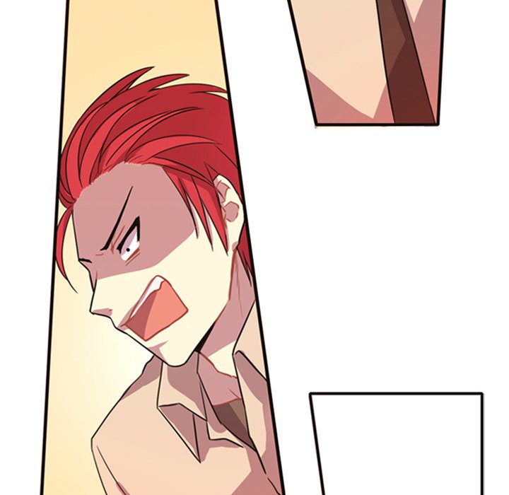 I Need Romance I Need Romance EP 5 - Toomics page 6 - 