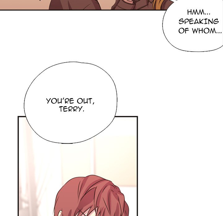 I Need Romance I Need Romance EP 5 - Toomics page 56 - 