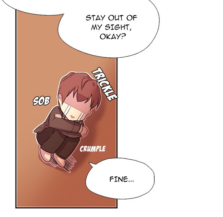 I Need Romance I Need Romance EP 5 - Toomics page 59 - 