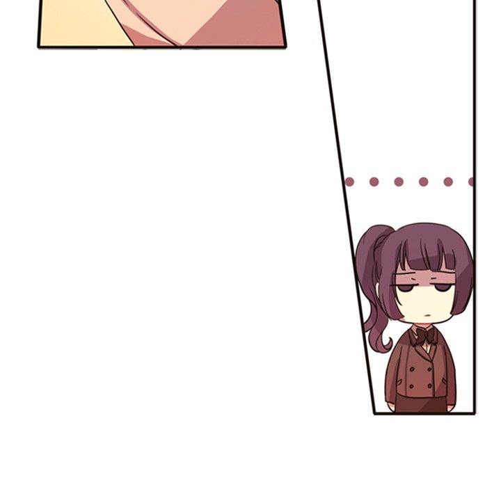 I Need Romance I Need Romance EP 5 - Toomics page 7 - 