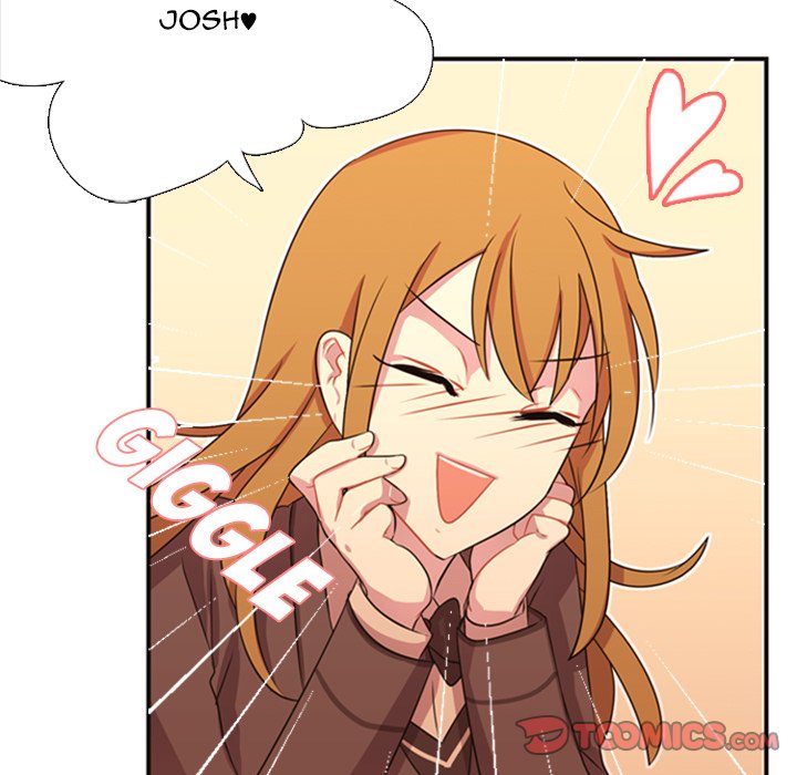I Need Romance I Need Romance EP 5 - Toomics page 62 - 