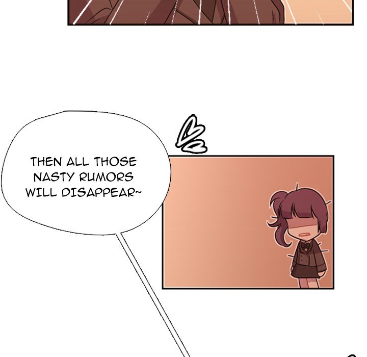 I Need Romance I Need Romance EP 5 - Toomics page 63 - 