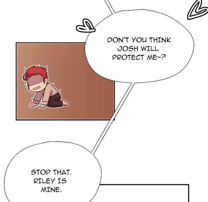 I Need Romance I Need Romance EP 5 - Toomics page 64 - 