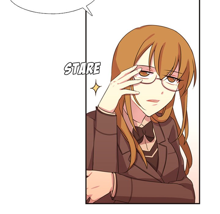 I Need Romance I Need Romance EP 5 - Toomics page 65 - 