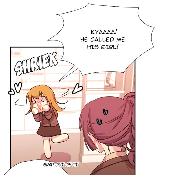 I Need Romance I Need Romance EP 5 - Toomics page 66 - 
