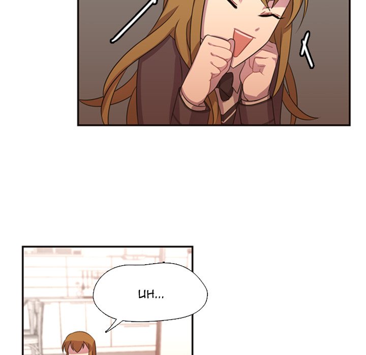 I Need Romance I Need Romance EP 5 - Toomics page 68 - 