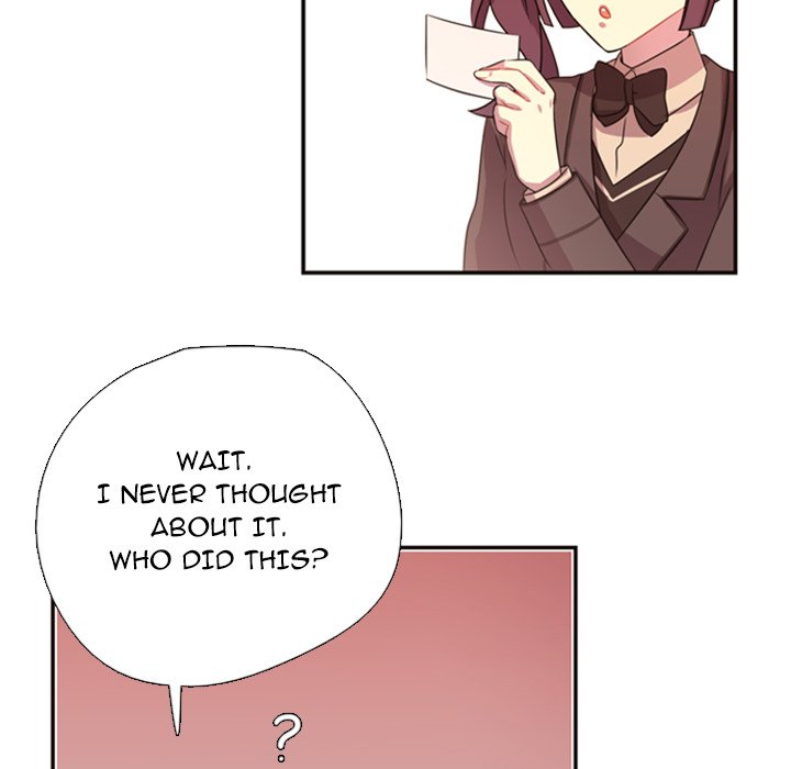 I Need Romance I Need Romance EP 5 - Toomics page 71 - 