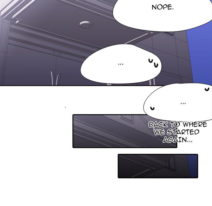 I Need Romance I Need Romance EP 5 - Toomics page 73 - 