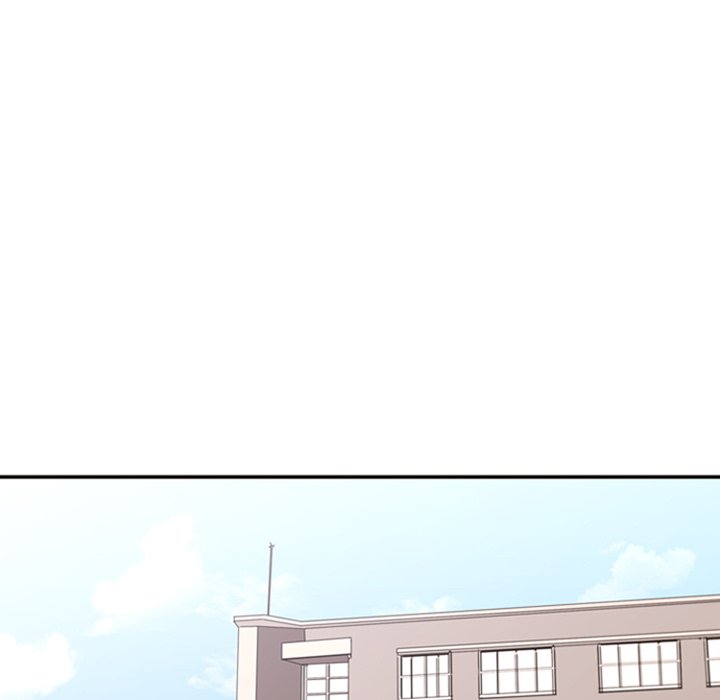 I Need Romance I Need Romance EP 5 - Toomics page 74 - 