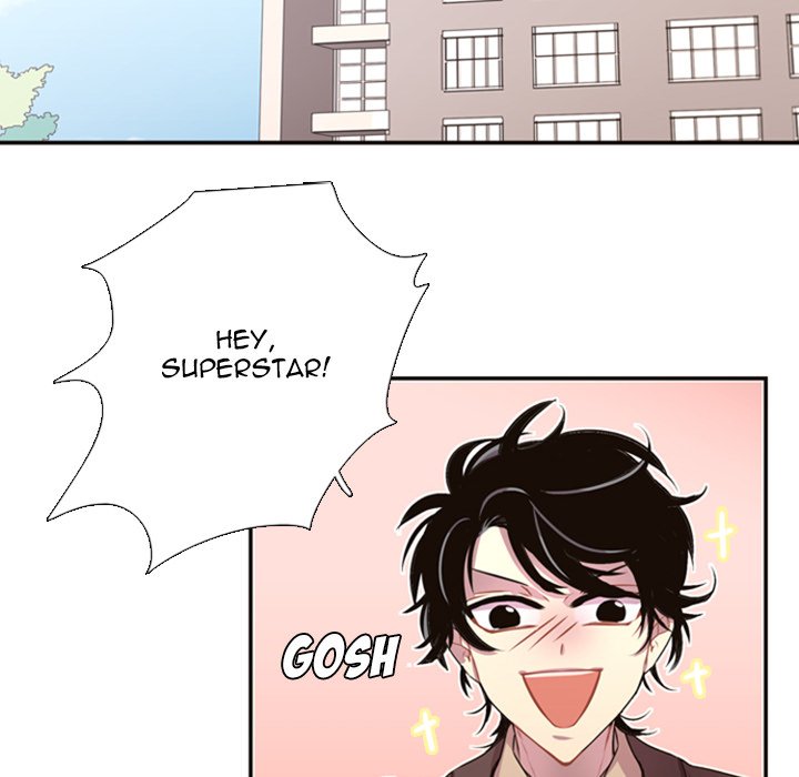I Need Romance I Need Romance EP 5 - Toomics page 75 - 