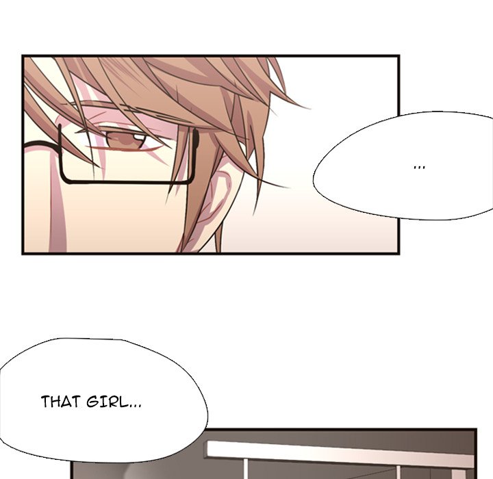 I Need Romance I Need Romance EP 5 - Toomics page 84 - 