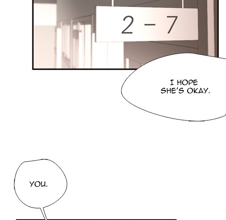 I Need Romance I Need Romance EP 5 - Toomics page 85 - 