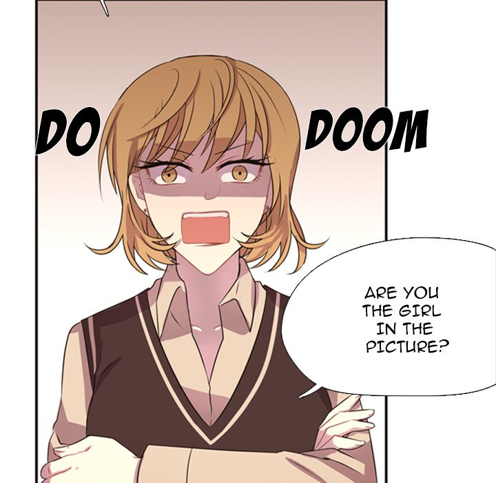 I Need Romance I Need Romance EP 5 - Toomics page 86 - 