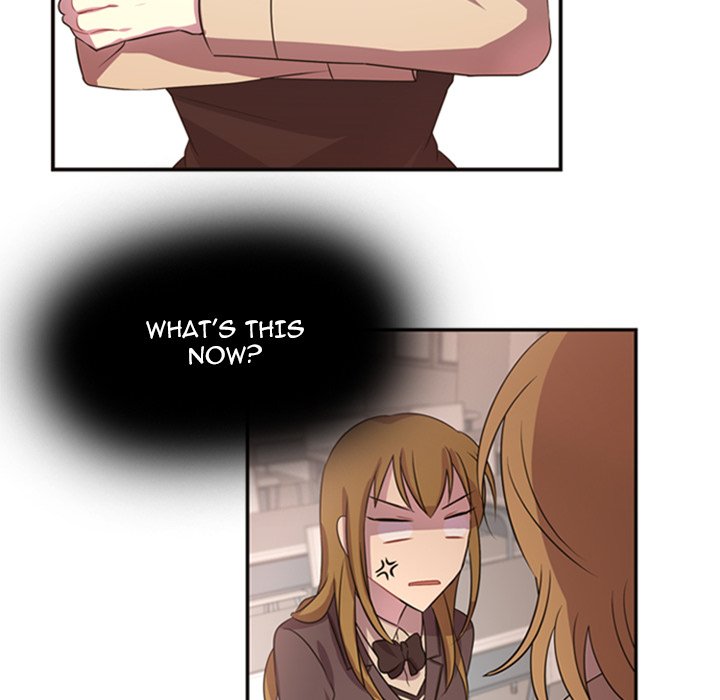 I Need Romance I Need Romance EP 5 - Toomics page 87 - 