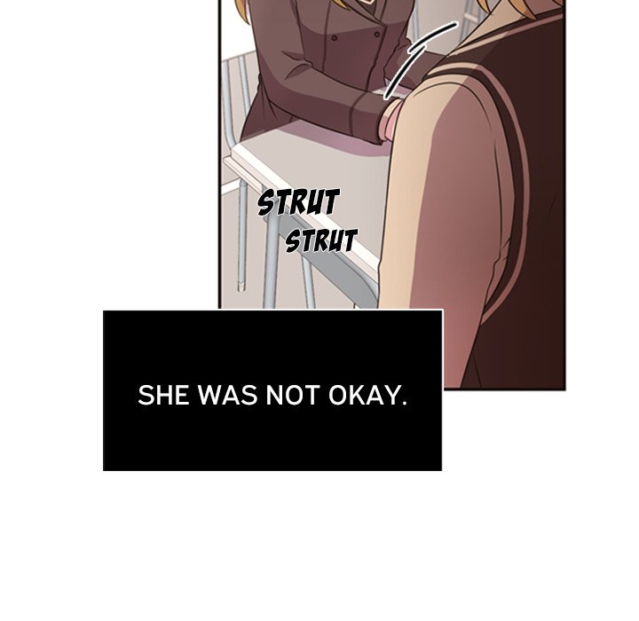 I Need Romance I Need Romance EP 5 - Toomics page 88 - 