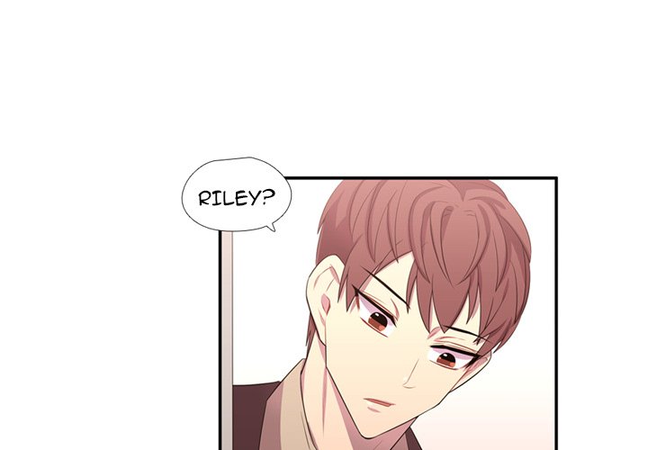 I Need Romance I Need Romance EP 50 - Toomics page 1 - 