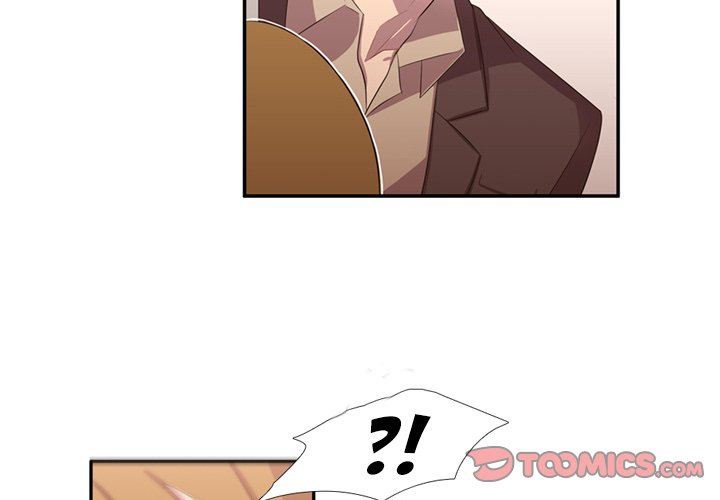 I Need Romance I Need Romance EP 50 - Toomics page 2 - 