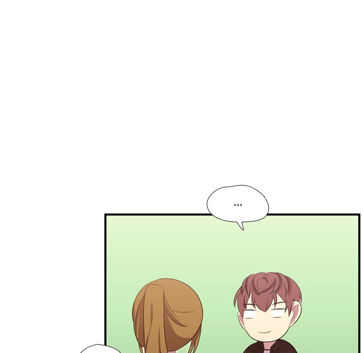 I Need Romance I Need Romance EP 50 - Toomics page 101 - 