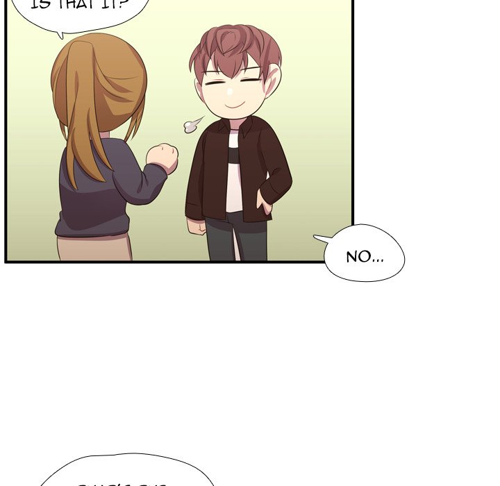 I Need Romance I Need Romance EP 50 - Toomics page 103 - 