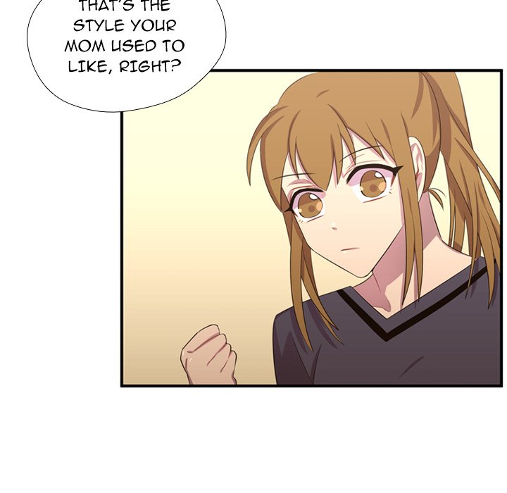 I Need Romance I Need Romance EP 50 - Toomics page 104 - 