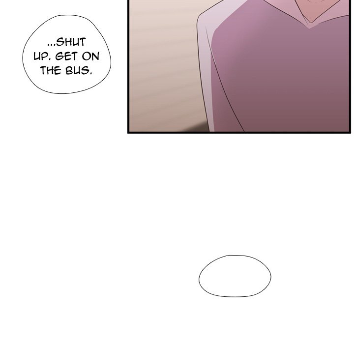 I Need Romance I Need Romance EP 50 - Toomics page 110 - 