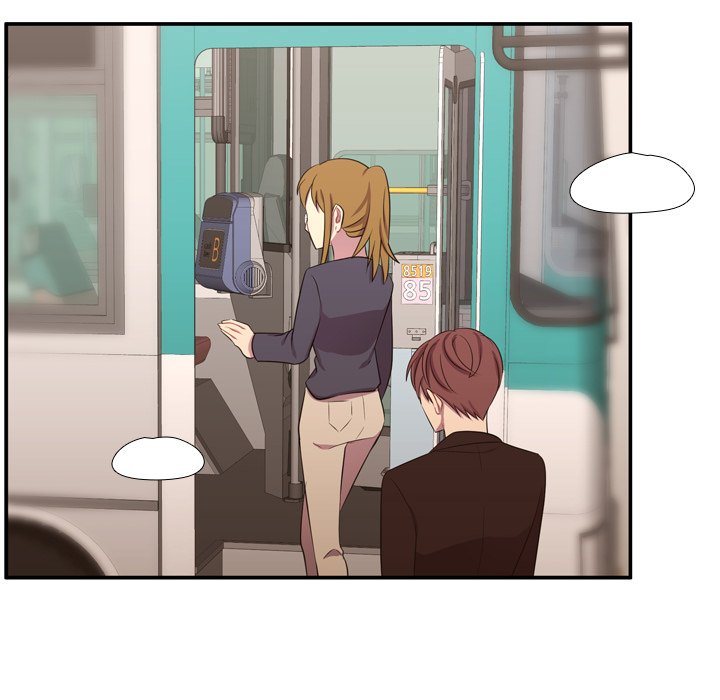 I Need Romance I Need Romance EP 50 - Toomics page 111 - 