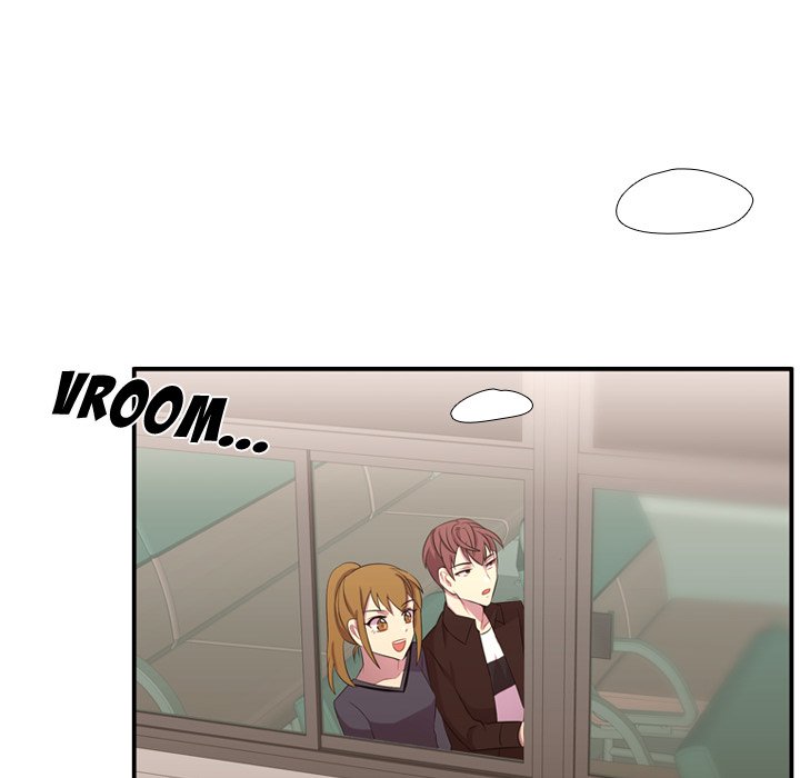 I Need Romance I Need Romance EP 50 - Toomics page 112 - 