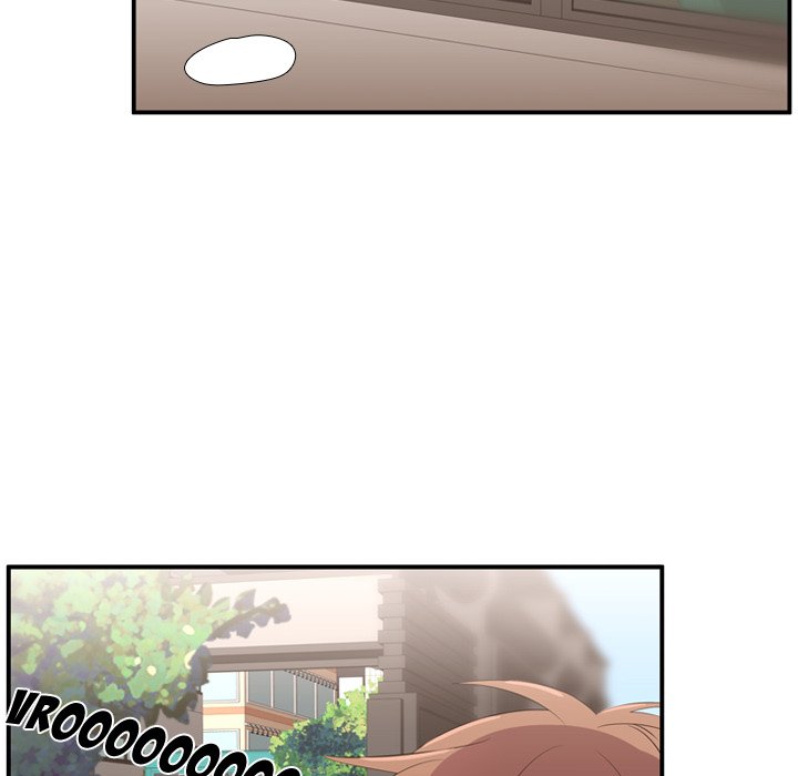 I Need Romance I Need Romance EP 50 - Toomics page 113 - 