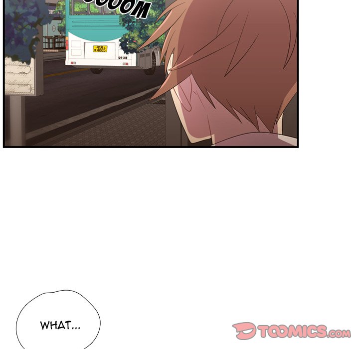 I Need Romance I Need Romance EP 50 - Toomics page 114 - 