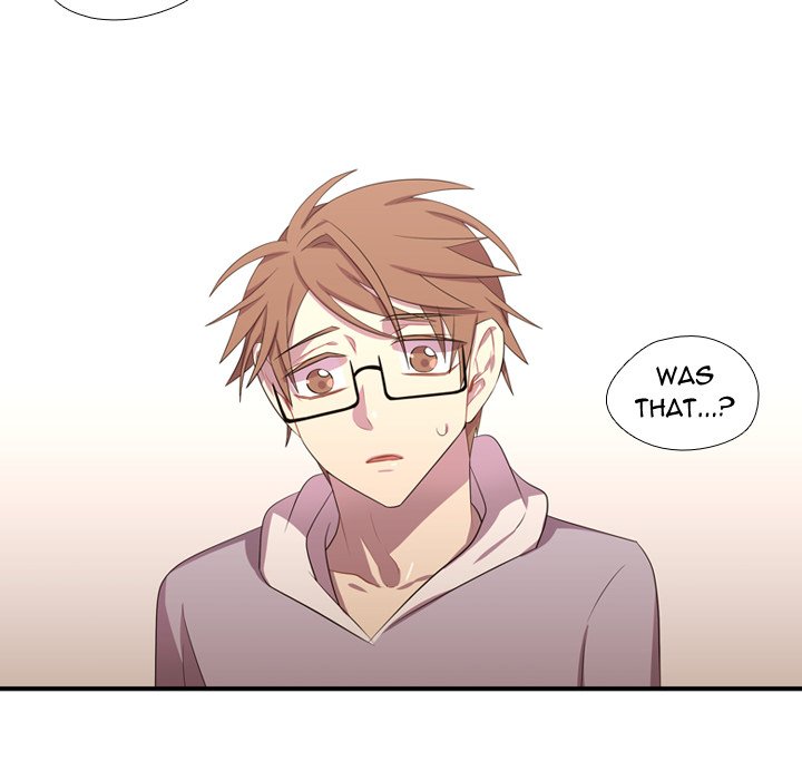 I Need Romance I Need Romance EP 50 - Toomics page 115 - 