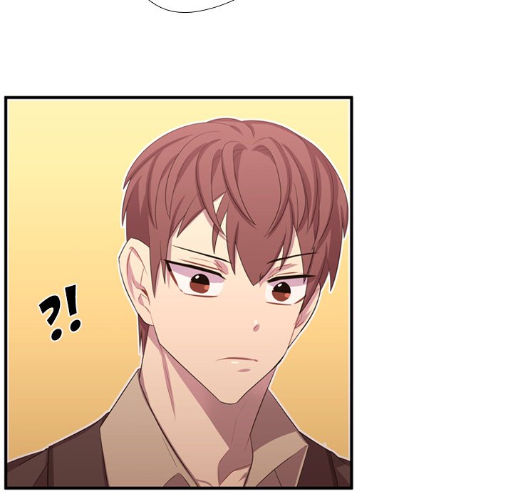 I Need Romance I Need Romance EP 50 - Toomics page 13 - 
