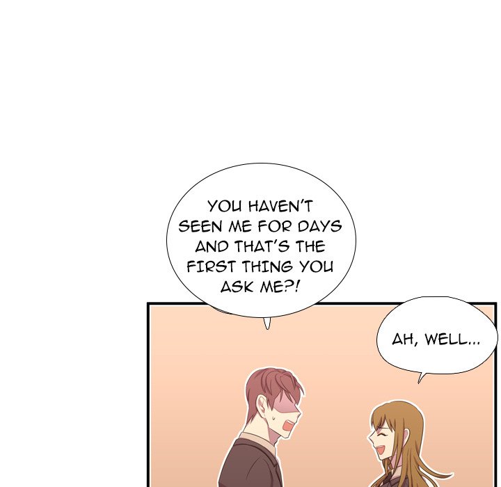 I Need Romance I Need Romance EP 50 - Toomics page 14 - 