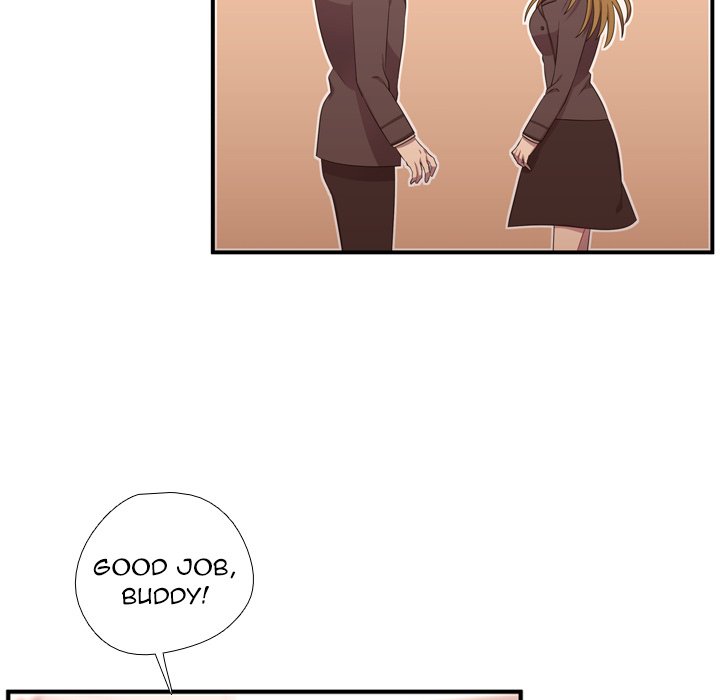I Need Romance I Need Romance EP 50 - Toomics page 15 - 