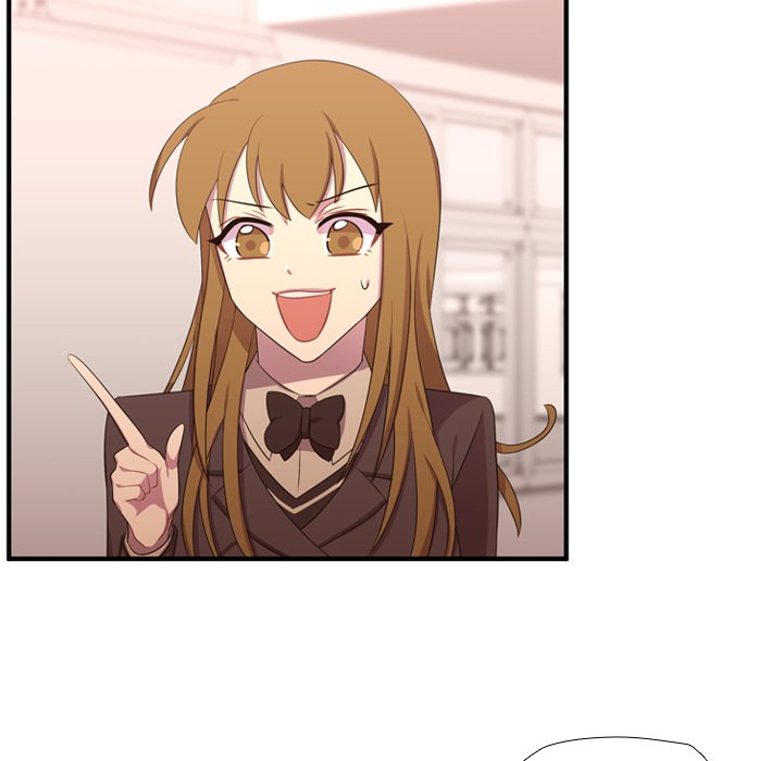 I Need Romance I Need Romance EP 50 - Toomics page 16 - 