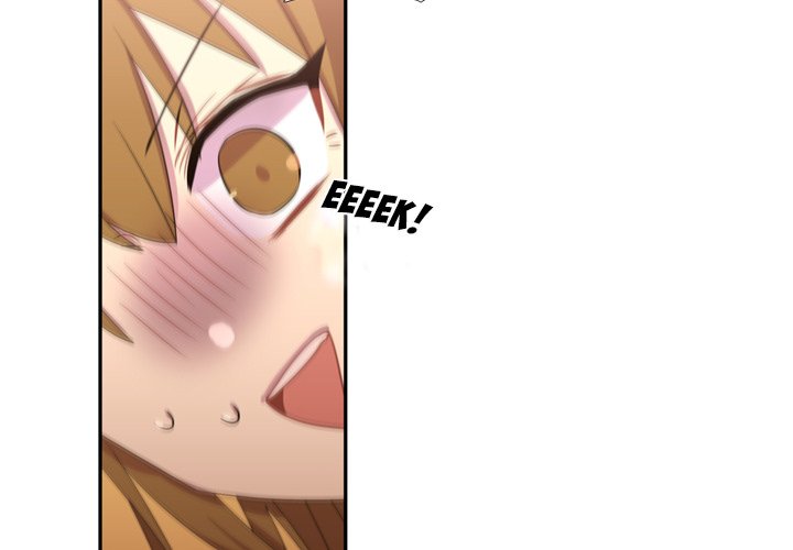 I Need Romance I Need Romance EP 50 - Toomics page 3 - 