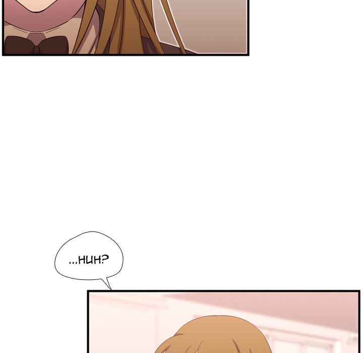 I Need Romance I Need Romance EP 50 - Toomics page 22 - 