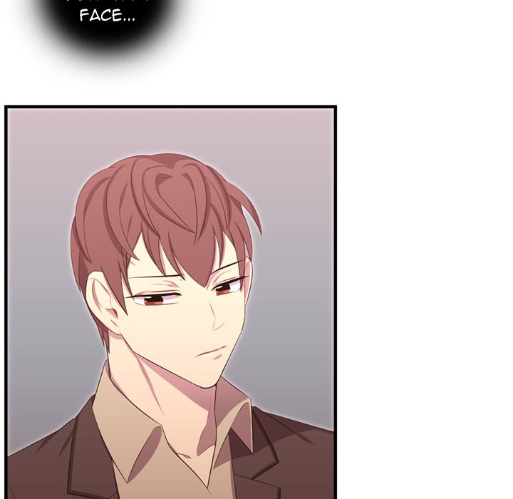 I Need Romance I Need Romance EP 50 - Toomics page 24 - 