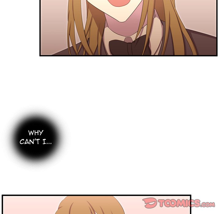I Need Romance I Need Romance EP 50 - Toomics page 26 - 