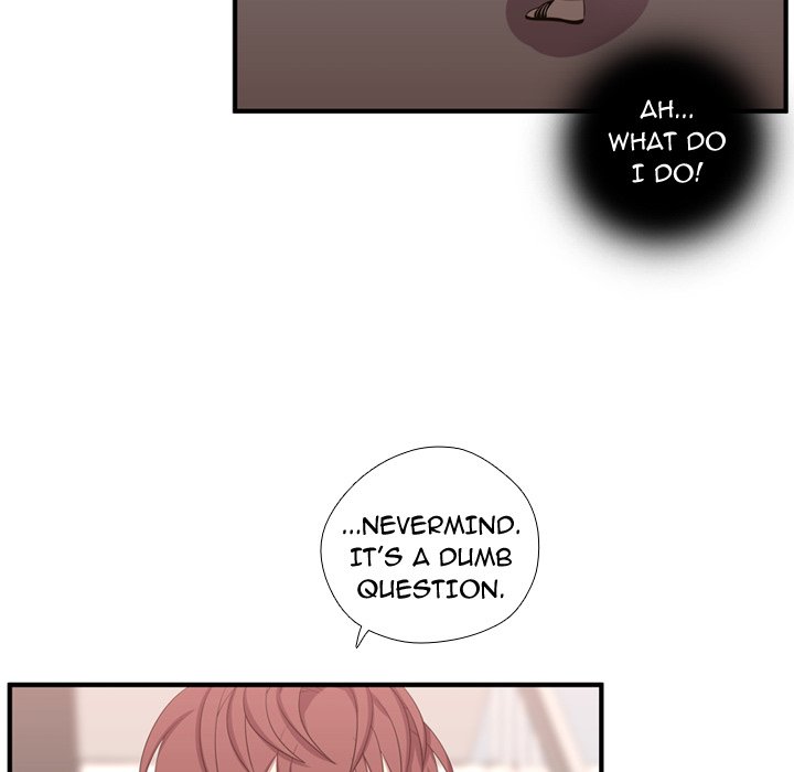 I Need Romance I Need Romance EP 50 - Toomics page 29 - 