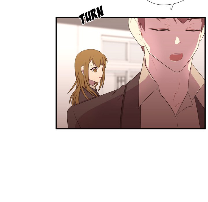 I Need Romance I Need Romance EP 50 - Toomics page 31 - 