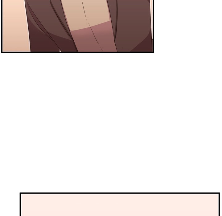 I Need Romance I Need Romance EP 50 - Toomics page 33 - 