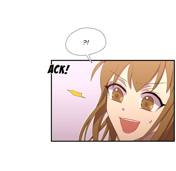 I Need Romance I Need Romance EP 50 - Toomics page 36 - 