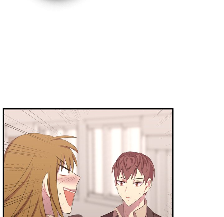 I Need Romance I Need Romance EP 50 - Toomics page 40 - 