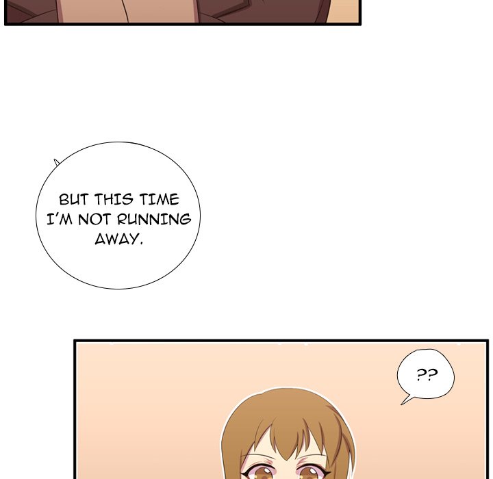 I Need Romance I Need Romance EP 50 - Toomics page 47 - 