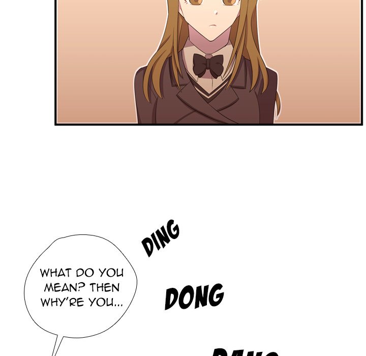 I Need Romance I Need Romance EP 50 - Toomics page 48 - 
